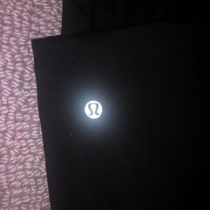 ⭐️ LULULEMON YOGA PANTS ⭐️